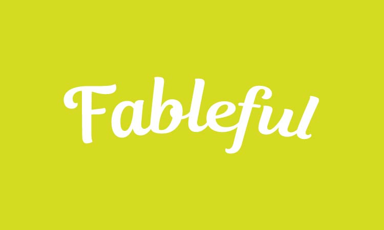 Fableful.com - Best premium names